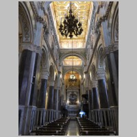 Altamura, photo Davide Mauro, Wikipedia,2.jpg